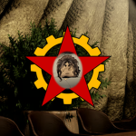 Greater Union of Robloxia