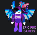 Group Thumbnail