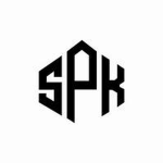 SPK Clothes