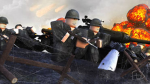 | Special Οperations Command Australia |