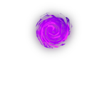 Dragon Long