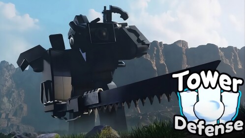 OG Defesa de Torre Velha [💪EPISÓDIO 77 PARTE 2] 