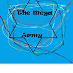 Fan Gamer YT MegaMewtu0
