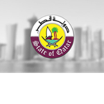 QTR | Ministry of Foreign Affairs