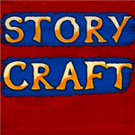 Story Craft RPG Group