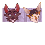 Random_WarriorCats_Group