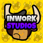 Inwork Studios