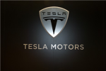 TMR- Tesla Motors of Roblox