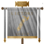 |Lictors Guild|