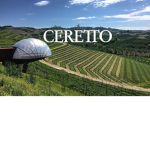 ceretto Family