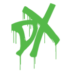 D-Generation- X