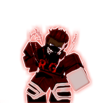 Blox tester (Open Beta)