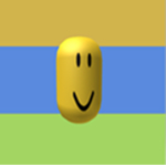 noob landss