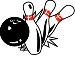 RBA | Roblox Bowling Association™
