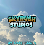SkyRush Studios