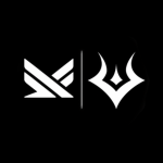 Aureon Inc
