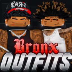 (40+) Bronx Outfits Ideas💡