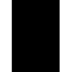 Official group of jwjwlsk