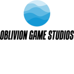 0blivion Game Studio