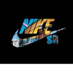 nike bc