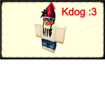 Kdogs Crew
