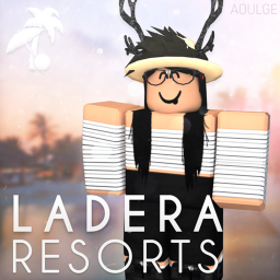 Ladera Resort
