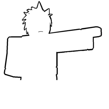 District Courtroom No.4