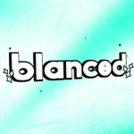 blanced Team