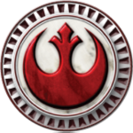 {TRA} | The Rebel Alliance |