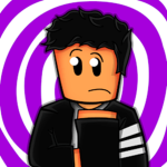 MineRo ARMY