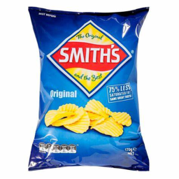Chips Simulator (under construction)