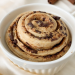 The Cinnamonrolls!!