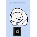 polar.playzroblox