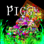 Piggy Reverse Days