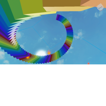 --- Vlastní Hra ---