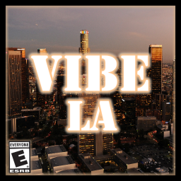 Vibe LA