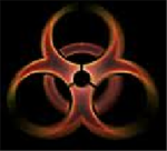 f.e.a.r. alliance