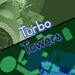 Turbo Towers
