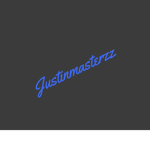 Justinmasterzz YT