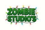 Zombies The Game
