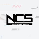 NoCopyRightSounds Group