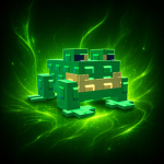 True Frog Games