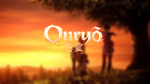 Onryō (怨霊)