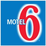 Motel 6 Roleplay