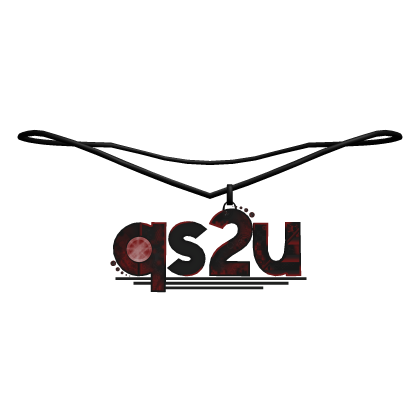 ♫˚ . ︵qs2u 1.0 thumbnail