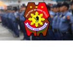 [PNP] The Philippine National Police.