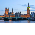 • City Of London •
