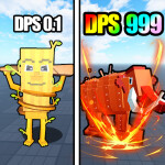 [RNG]Brainrot Defense