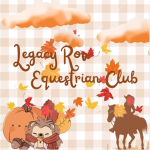 Legacy Row Equestrian Club