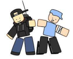 the nuget crew